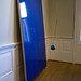Phillip Shepherd Photo 35