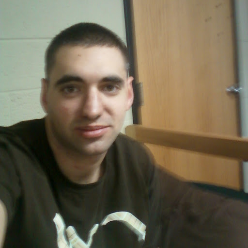 David Ramer Photo 31