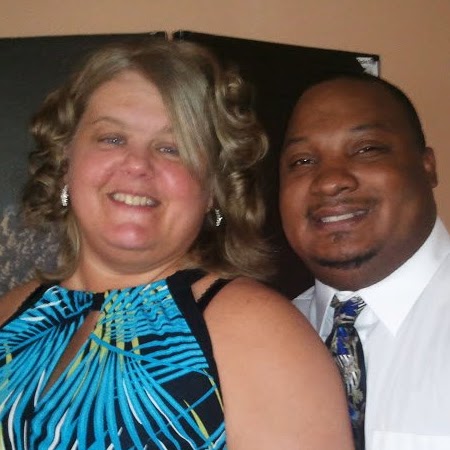 Dawn Miles Photo 27