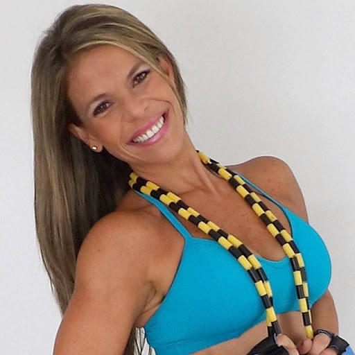 Adriana Martin Photo 36
