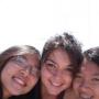 Samantha Fusco Photo 14