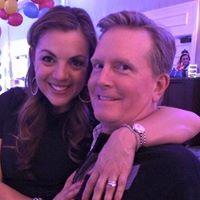 Julia Pickett Photo 28