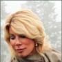Michelle Schmitt Photo 33