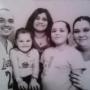 Lisa Jay Photo 46