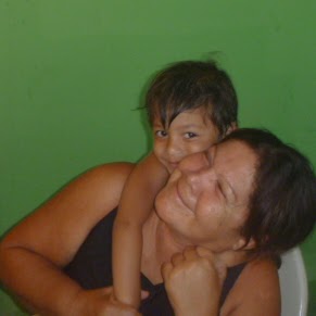 Maria Donato Photo 15