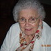 Connie Williams Photo 5