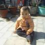 Suresh Chand Photo 24