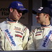 Kelvin Driver Photo 12