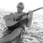 Reid Burton Photo 14
