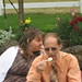 Kathy Rhoades Photo 11