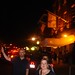 Tara Martin Photo 15