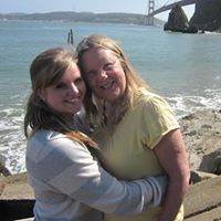 Susan Devries Photo 22