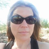 Karen Erwin Photo 17