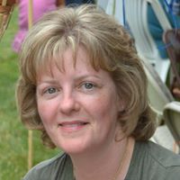 Sherri Freeman Photo 38