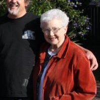 Bonnie Finley Photo 9