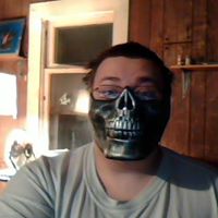 Johnathan Short Photo 16
