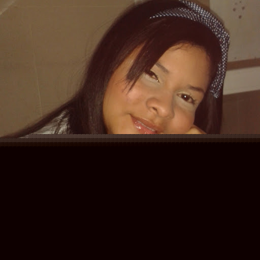 Ana Aponte Photo 33