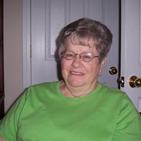 Christine Whitworth Photo 21