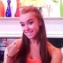 Julia Galloway Photo 15
