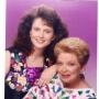Shirley Monroe Photo 32