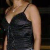 Ivette Landrau Photo 2