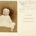 Elizabeth Hinkle Photo 11