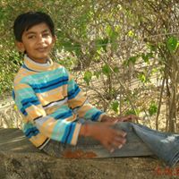 Chaitanya Acharya Photo 7