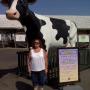 Michelle Arnett Photo 26