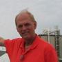 Arthur Gordon Photo 11