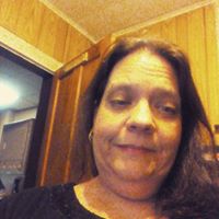 Jane Shrader Photo 10