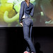 Paul Levi Photo 17
