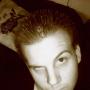 James Raymond Photo 33