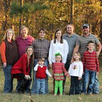 Debbie Dotson Photo 16