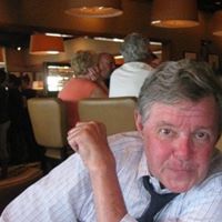 Michael Maloney Photo 17