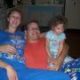 Paul Marsh Photo 48