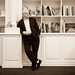 Mark Wilkinson Photo 29