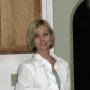 Mary Orman Photo 18