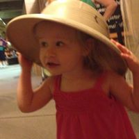 Susan Pinson Photo 21