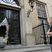Raymond Viers Photo 6