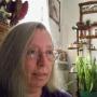 Cindy Hamrick Photo 13