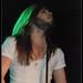 Dean Hamilton Photo 23