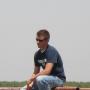 Garrett Blanchard Photo 11
