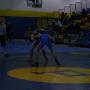 Charles Murray Photo 11