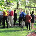 Debbie Barron Photo 12