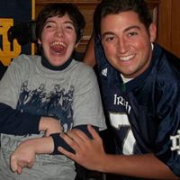Julie Lombardi Photo 15