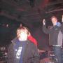 James Hinds Photo 20