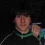 Mike Lapointe Photo 13