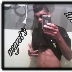Nicolas Michael Photo 8