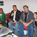 Brian Andres Photo 12
