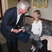 Cindy Dodds Photo 20